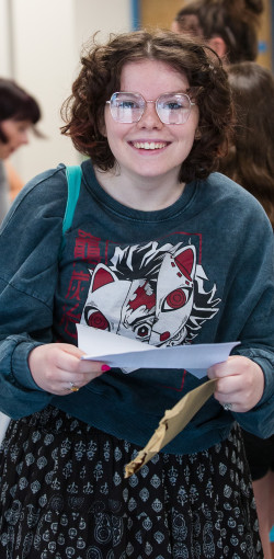 alevelresults170823