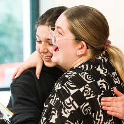 alevelresults170823