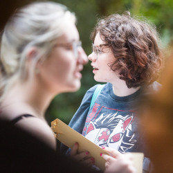 alevelresults170823