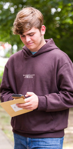 alevelresults170823