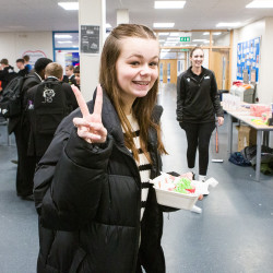 year12enterprisefair091224