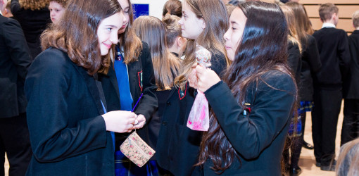 year12enterprisefair 051223