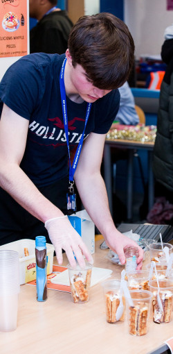 year12enterprisefair 051223