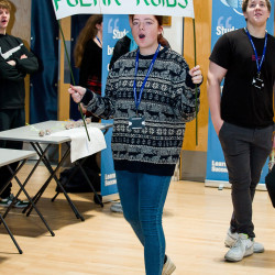 year12enterprisefair 051223