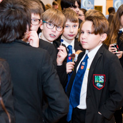 year12enterprisefair 051223