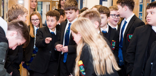 year12enterprisefair 051223