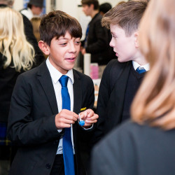 year12enterprisefair 051223